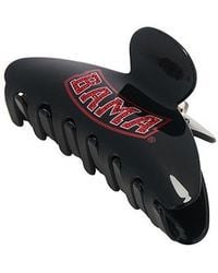 BaubleBar - University Of Alabama Hair Clip - Lyst
