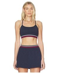 Splits59 - Cali Active Rib Sports Bra - Lyst