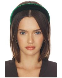 Jennifer Behr - Tori Headband - Lyst