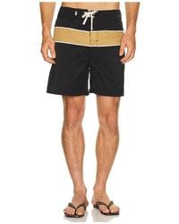 Rhythm - Heritage Midway Trunk - Lyst