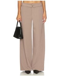 SOVERE - Kennedy Pant - Lyst