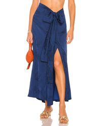 Shop Silvia Tcherassi from $48 | Lyst