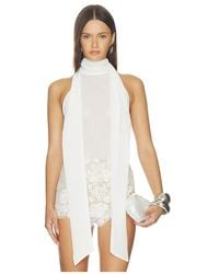superdown - Mable Top - Lyst