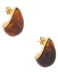 Lovers + Friends - Halina Earrings - Lyst