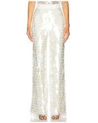 CULTNAKED - Power Pants - Lyst