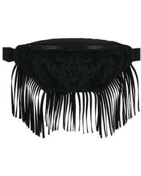 Goldbergh - Hina Fanny Pack - Lyst