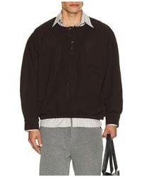 Isa Boulder - Strick Early - Lyst