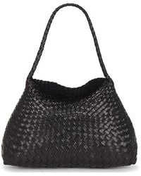 Dragon Diffusion - Santa Maria Shoulder Bag - Lyst