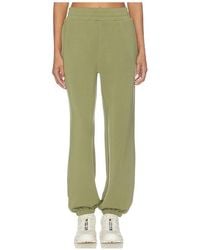 Varley - The Classic Cuff Pant 25 - Lyst