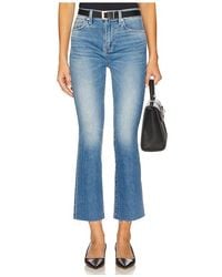 Pistola - Lennon ブーツカット - Lyst