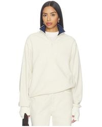 Entire studios - Shell Fleece - Lyst
