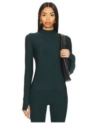 Beyond Yoga - Pullover & Sweatshirts Featherweight Moving On - Lyst