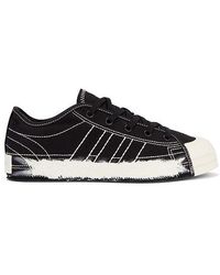 Y-3 - Y-3 スニーカー - Lyst