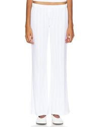 Cou Cou Intimates - The Pant - Lyst