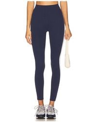 P.E Nation - Highgate Full Length Legging - Lyst