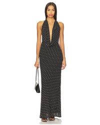 Runaway the Label - Lexie ドレス - Lyst