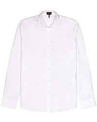 Good Man Brand Shirts for Men | Online Sale up to 63% off | Lyst Australia