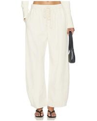 Lioness - Out Of Office Pant - Lyst