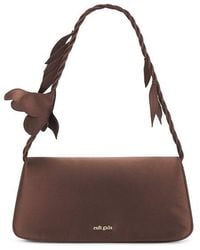 Cult Gaia - Cosette Shoulder Bag - Lyst