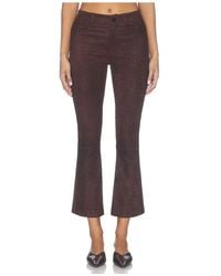 Lamarque - Faris Pant - Lyst