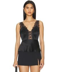 Cami NYC - Meredith Cami - Lyst
