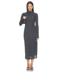 Rails - Margaret Dress - Lyst