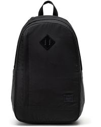 Herschel Supply Co. - Seymour Backpack - Lyst