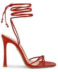 retroféte - Lucia Heel - Lyst