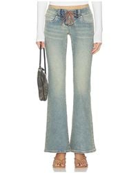 A.Brand - 00 Kick - Lyst