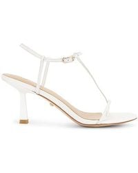 RAYE - Naia Sandal - Lyst