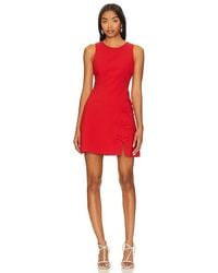 Likely - Hunt Dress - Lyst