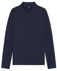 The North Face - Strick Dune Sky - Lyst