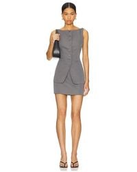 ALL THE WAYS - Moxie Skirt Set - Lyst