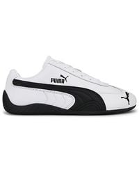 PUMA - Sneakers Speedcat - Lyst