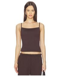 ÉTERNE - Top 90's - Lyst