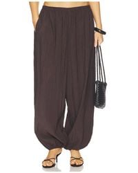 geel - Eliot Pant - Lyst