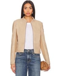 Lamarque - Hira Jacket - Lyst