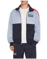 Pleasures - X Oasis Forever Track Jacket - Lyst