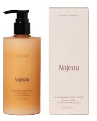 Najeau - Nourishing Conditioner - Lyst