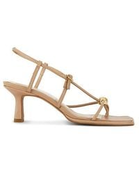 Dolce Vita - Mylee Sandal - Lyst