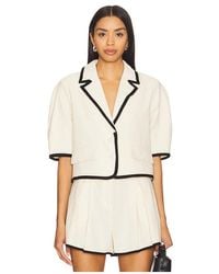 Steve Madden - Blazer Fable - Lyst