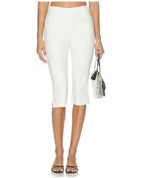 Maude Club - Layla Pants - Lyst