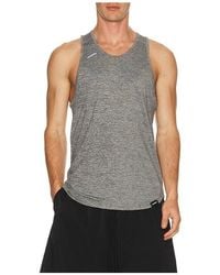 Legends - Enzo Tank - Lyst