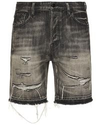 BBCICECREAM - Shorts - Lyst