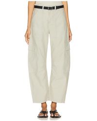 Citizens of Humanity - Marcelle カーゴパンツ - Lyst