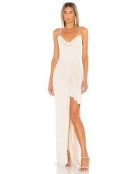 Katie May - Kleid So Juicy - Lyst