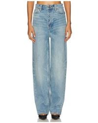 Fear Of God - Straight Leg - Lyst