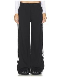 Lovers + Friends - Walt Pant - Lyst