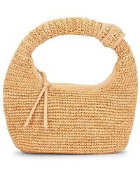 BTB Los Angeles - Hobo Bag Maeve - Lyst
