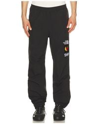The North Face - X Sky High Farm Mtn Pant - Lyst